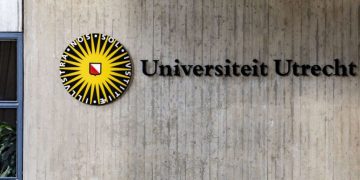 Ground breaking research uncovers antibody that could neutralise covid