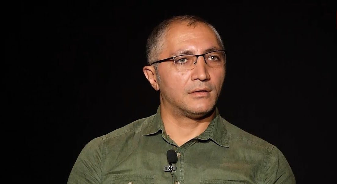 Vasif İsmayıl: “Yenə də biz İsveçdən çox yaxşı durumdayıq” - MÜSAHİBƏ