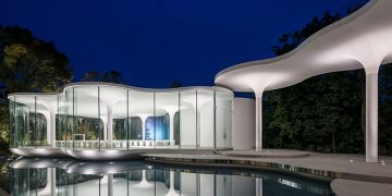 Preview 262d57965f54a6ce633e085516da2b8a