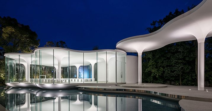 Preview 262d57965f54a6ce633e085516da2b8a