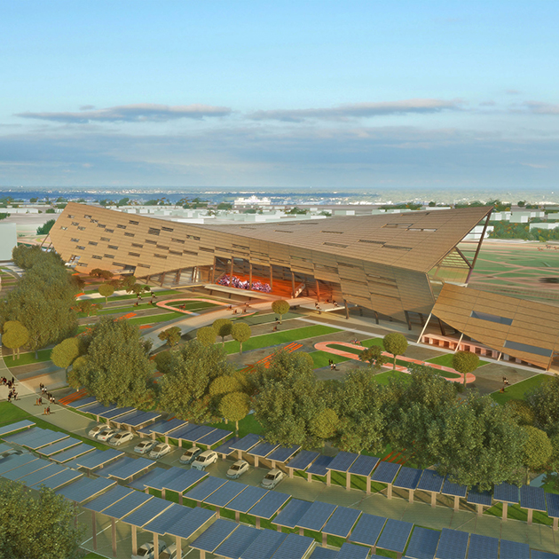 preview_5b8cec521034124d8b27fc7a4743123c