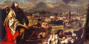 Saint thecla giambattista tiepolo pd e1506270422832