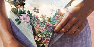 Tumblr o7a716YYXS1qz6f9yo1