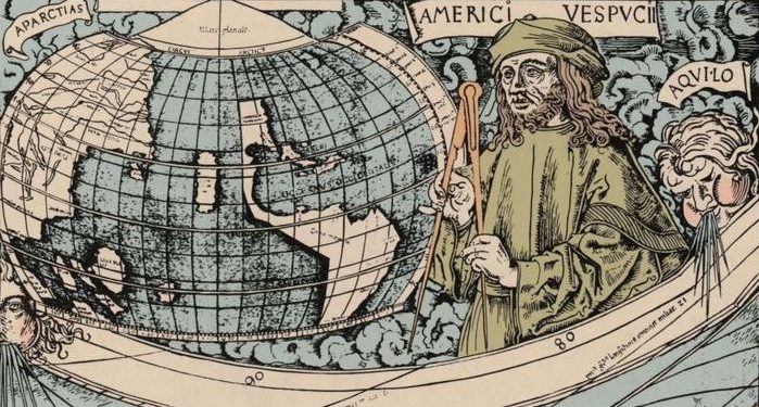 102524410 9c34bc7e 0a43 4cac aa15 238adfb793ce