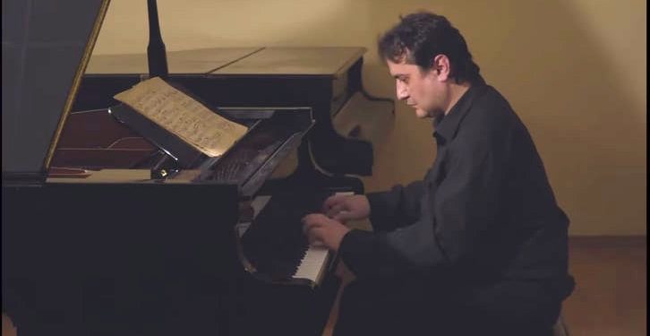 104412362 692074598004717 4347206462757523980 n