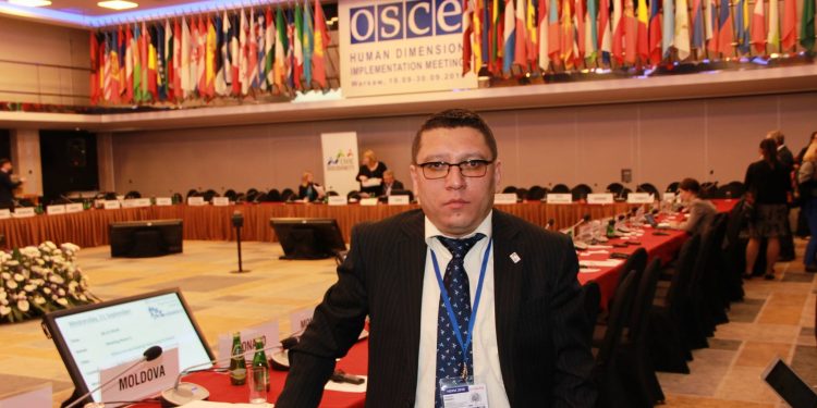 105394028 592171871702122 6989119601402839083 n