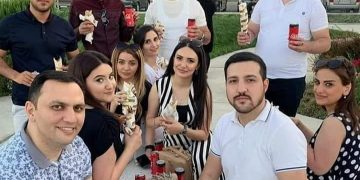 105899659 2393202247649280 4635340769484826540 n