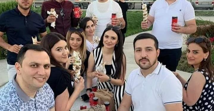 105899659 2393202247649280 4635340769484826540 n