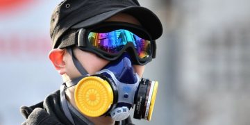 111094560 mediaitem111094559