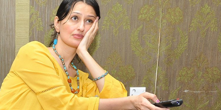 1478171817 255727 1f