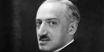 2018 09 20 05 41 47 399117 1170x600