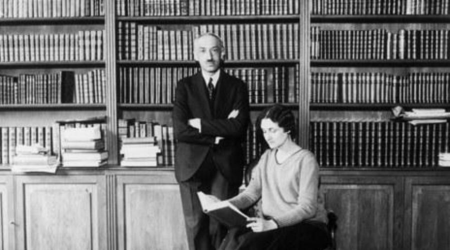 3638dce7e54575ea5aae5c219835a538