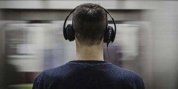 447f73318d0f4cc849cb4201053c568b