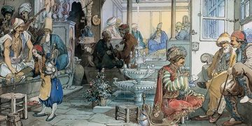 502008a526921f4b6cf85260c5bac360