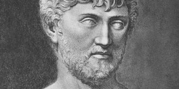 51246738 wide 9afc6ce9220afe9385c7cc157f164d5b47beb39a original