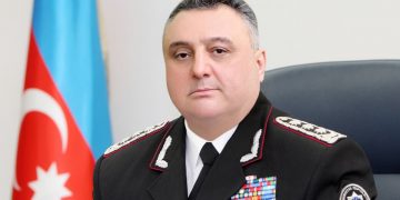 6A22910A 1FD4 4D61 BC36 56302094F7A6 cx21 cy6 cw73 w1200 r1