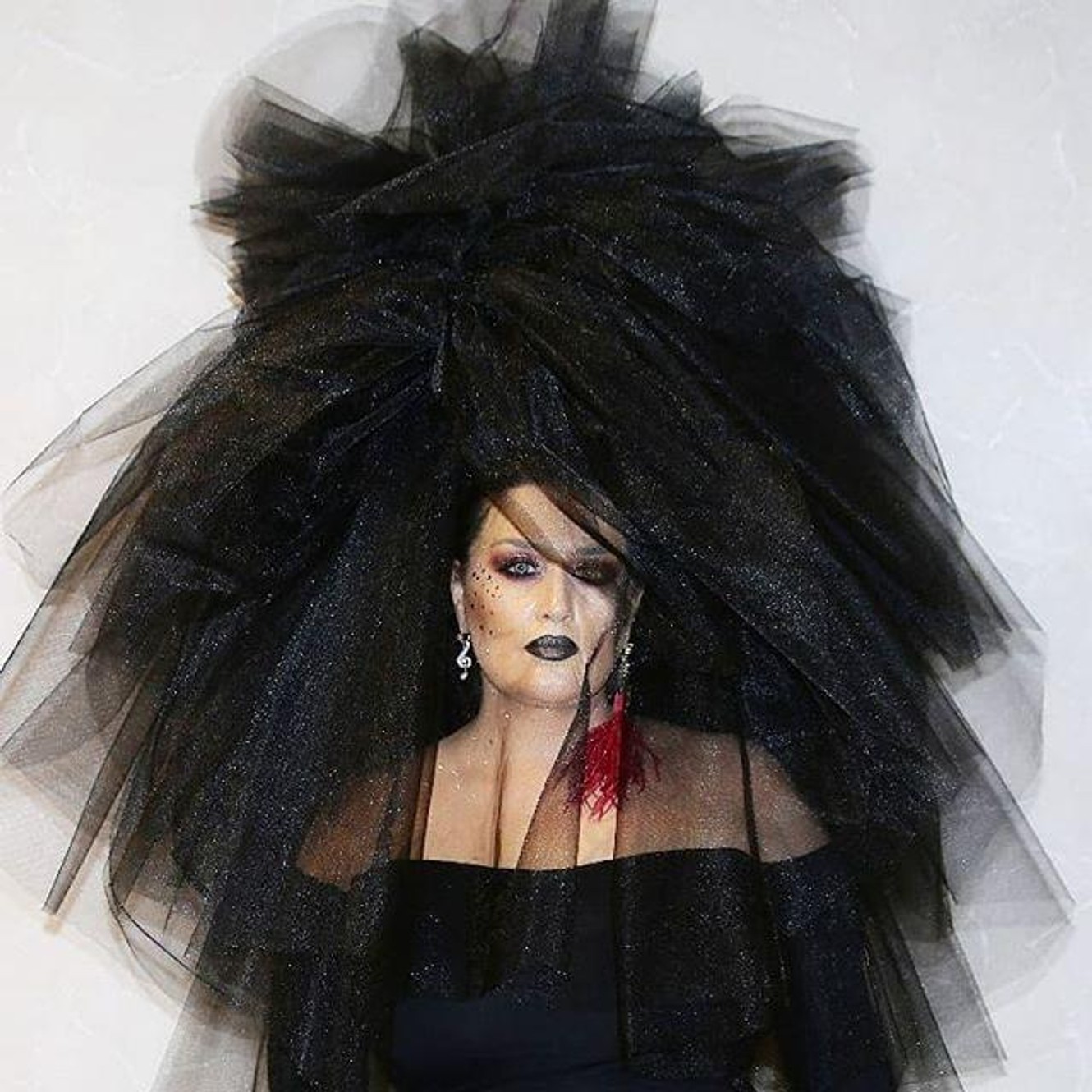 72d4bc_9955aeb9d2be48aea933f2524d08556f_mv2