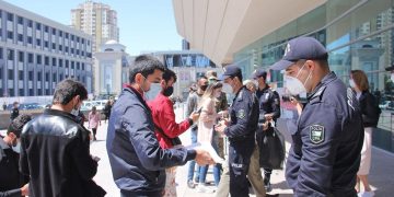 97412137 1384907075052353 1223685209682083840 o