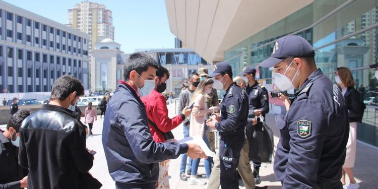 97412137 1384907075052353 1223685209682083840 o