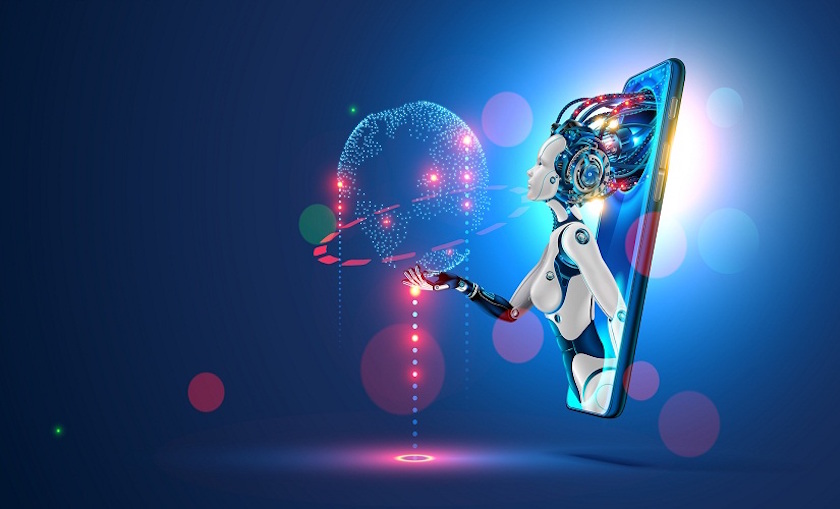 Artifical_Intelligence