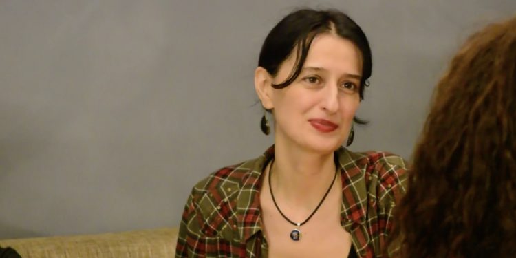 Bildschirmfoto 2020 06 07 um 13.21.38