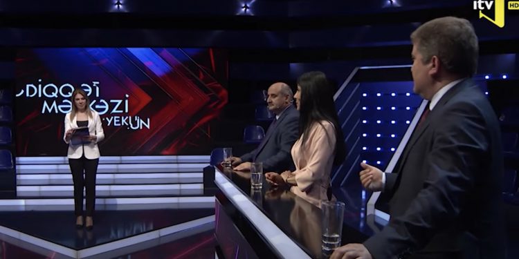 Bildschirmfoto 2020 06 16 um 21.27.01