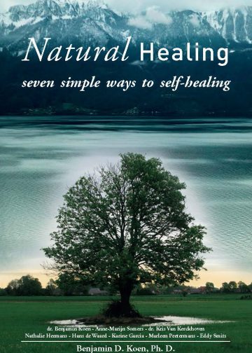 Natural-Healing_COVER