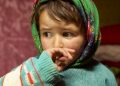 Quba Xinaliq Kopie