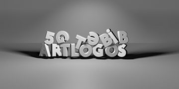 WhatsApp Image 2020 06 22 at 02.33.53