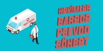 WhatsApp Image 2020 06 24 at 10.37.46