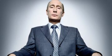 A1960e774158736096e803726ac0f323