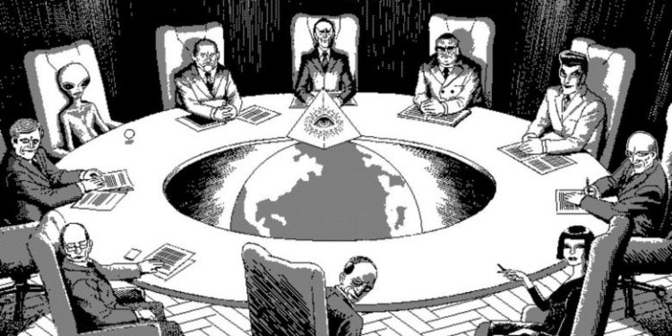 Ad973834 ee2c 4b6e 9b22 d93a4e70d735 780x405