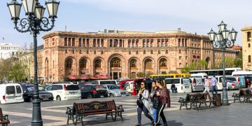 Bigstock yerevan armenia april 297922018 990x556