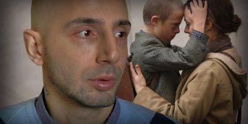 Cafe de Flore filminin təhlili