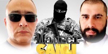 DTX nın “Mədəniyyət” əməliyyatı