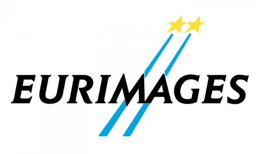 euroimages