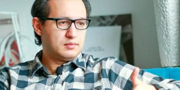 Ezgif.com webp to jpg (1)