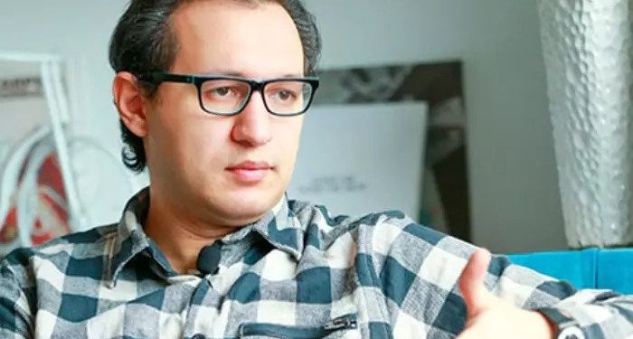 Ezgif.com webp to jpg (1)