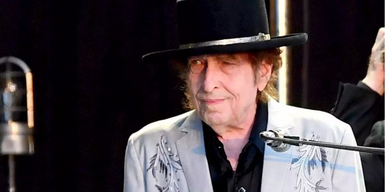 Ezgif.com webp to jpg (1)