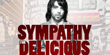 “Gözəlliyə rəğbət” filminin təhlili