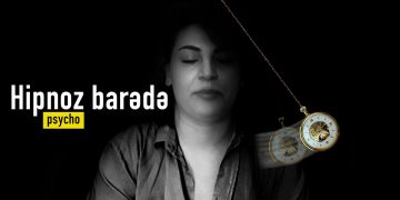 Hipnoz barədə