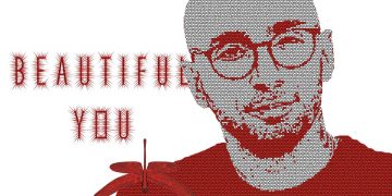 “Həzz markası” romanının təhlili