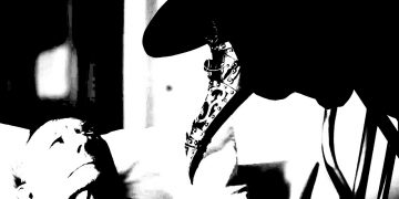 Koronavirus və Maqomayev