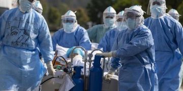 Media.media.f2f829cd 9b78 42b3 a959 2fbc34f42a2b.original1024