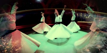 Pandemia. Downshifting. Sağ radikal.