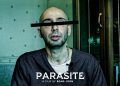 “Parazitlər” filminin təhlili