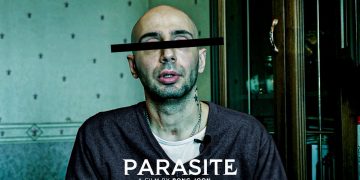 “Parazitlər” filminin təhlili