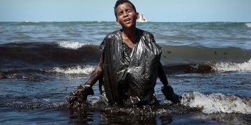 Preview cf7fcca095327c657cfc3f6fe47cbef8