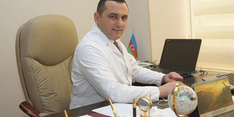 Ramin bayramli 800x445