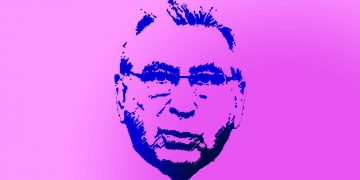 “Ramiz Mehdiyev” ictimai təhtəlşüur kimi